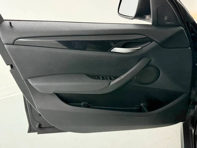 SEMINUEVOS BMW X1 a Estados en autogozo