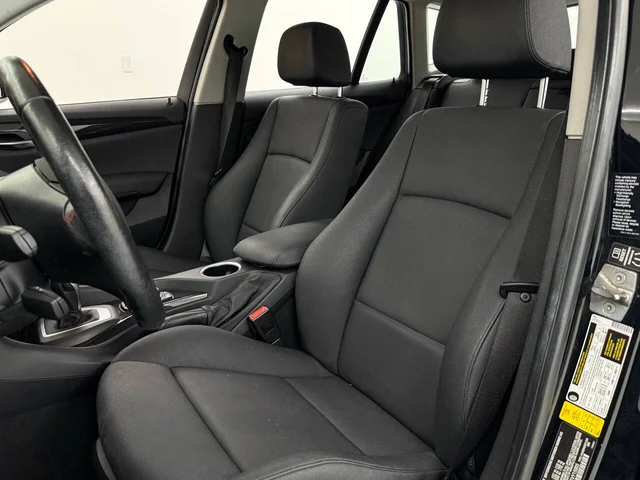 SEMINUEVOS BMW X1 a Estados en autogozo