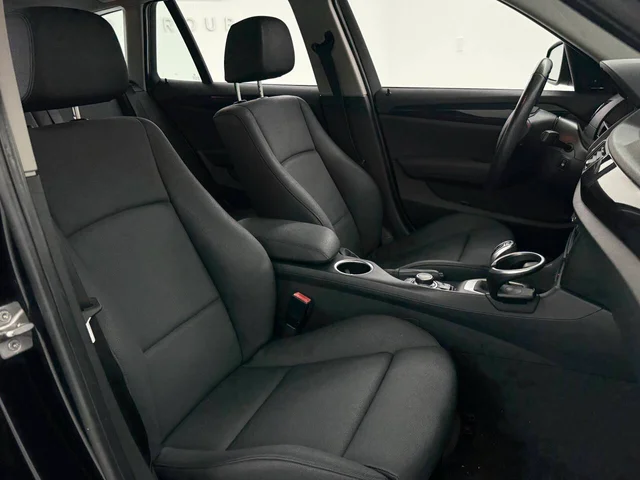 SEMINUEVOS BMW X1 a Estados en autogozo