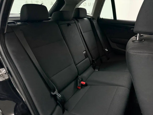 SEMINUEVOS BMW X1 a Estados en autogozo