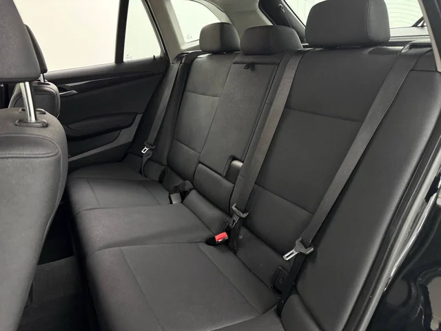 SEMINUEVOS BMW X1 a Estados en autogozo