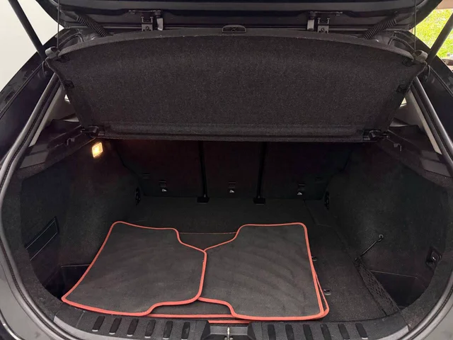 SEMINUEVOS BMW X1 a Estados en autogozo