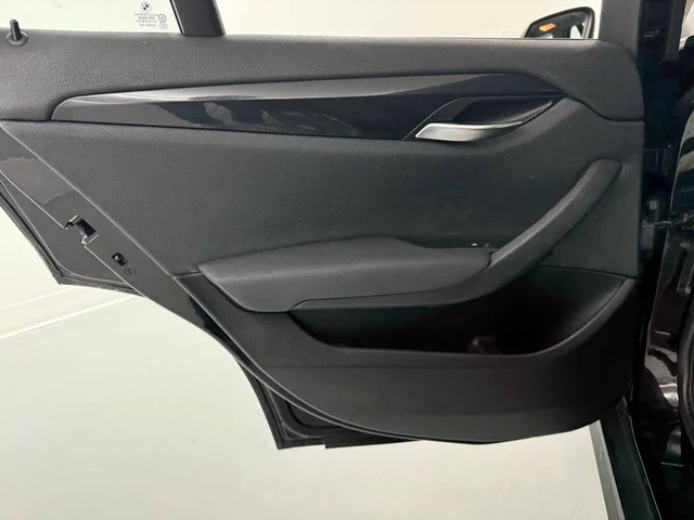 SEMINUEVOS BMW X1 a Estados en autogozo