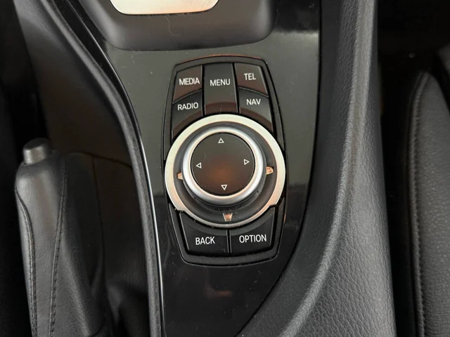 SEMINUEVOS BMW X1 a Estados en autogozo