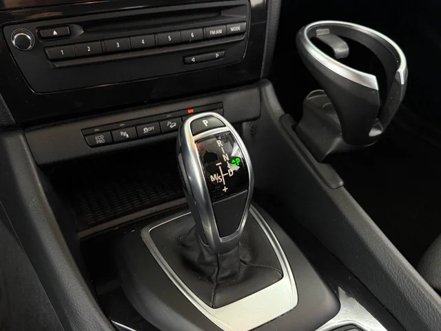 SEMINUEVOS BMW X1 a Estados en autogozo
