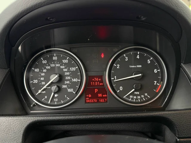 SEMINUEVOS BMW X1 a Estados en autogozo