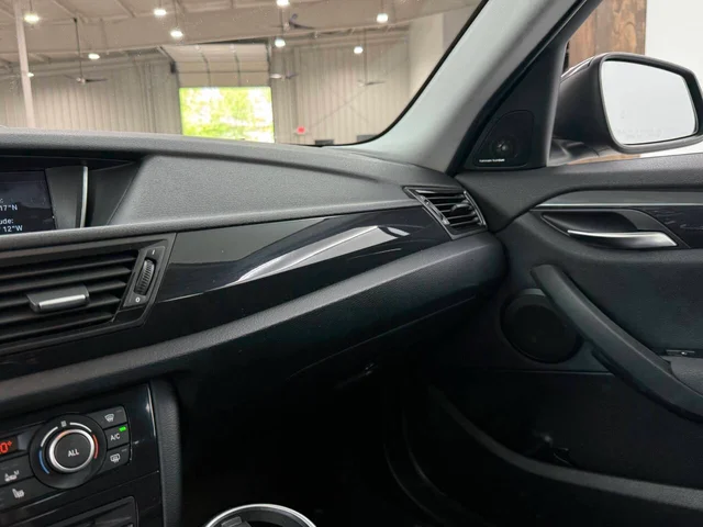 SEMINUEVOS BMW X1 a Estados en autogozo