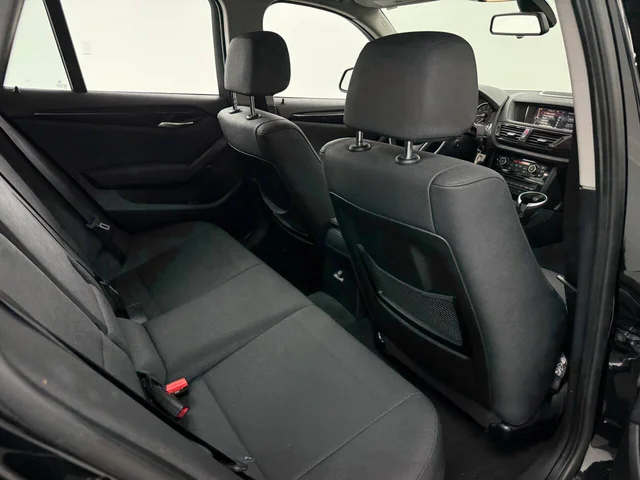 SEMINUEVOS BMW X1 a Estados en autogozo