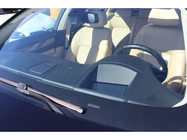 SEMINUEVOS BMW 7 Series a Estados en autogozo
