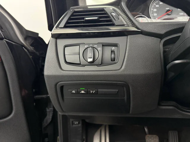 SEMINUEVOS BMW M4 a Estados en autogozo