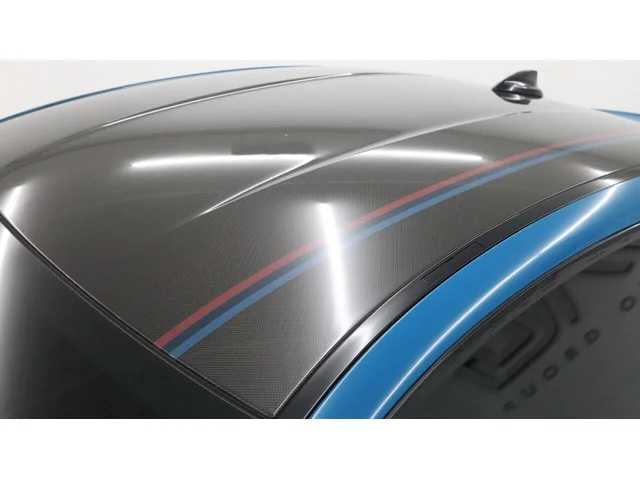 SEMINUEVOS BMW M4 a Estados en autogozo