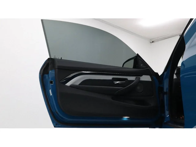 SEMINUEVOS BMW M4 a Estados en autogozo