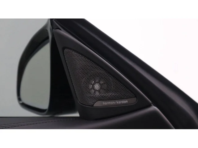 SEMINUEVOS BMW M4 a Estados en autogozo