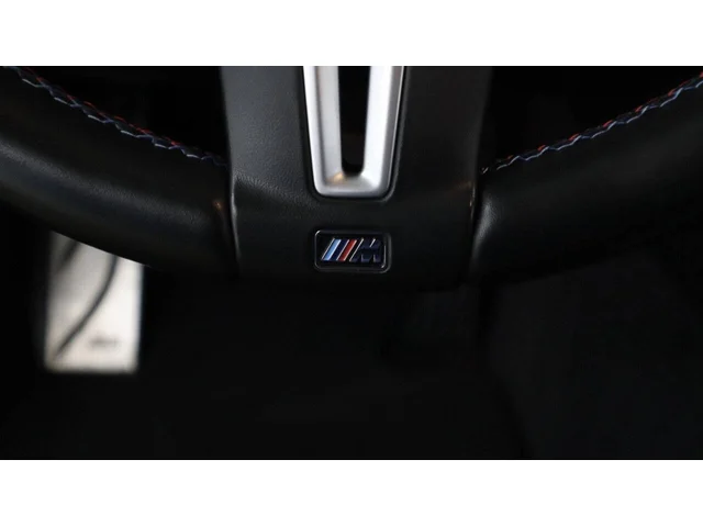 SEMINUEVOS BMW M4 a Estados en autogozo