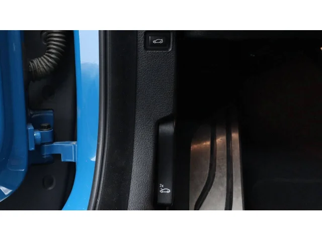 SEMINUEVOS BMW M4 a Estados en autogozo
