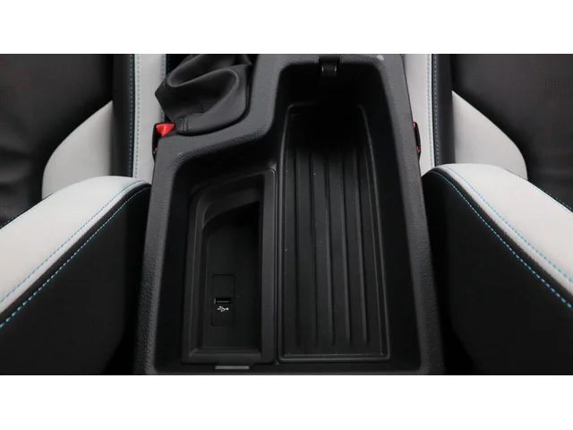 SEMINUEVOS BMW M4 a Estados en autogozo