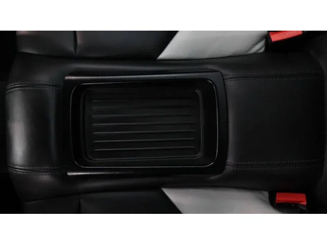 SEMINUEVOS BMW M4 a Estados en autogozo