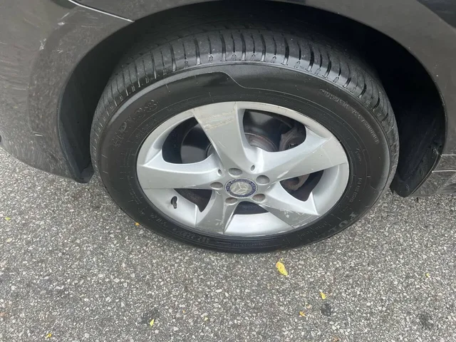 SEMINUEVOS MERCEDES-BENZ Metris a Estados en autogozo