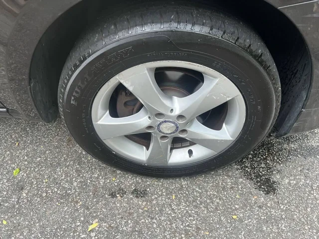 SEMINUEVOS MERCEDES-BENZ Metris a Estados en autogozo