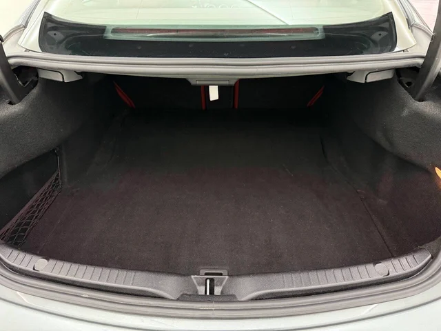 SEMINUEVOS MERCEDES-BENZ C-Class a Estados en autogozo