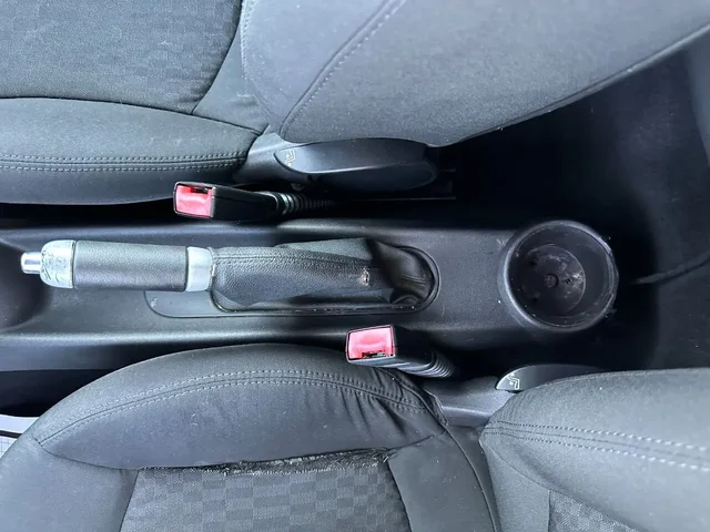 SEMINUEVOS MINI Cooper a Estados en autogozo