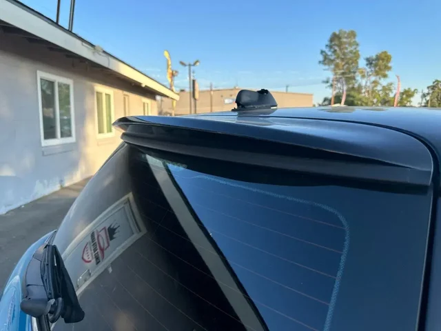 SEMINUEVOS MINI Cooper a Estados en autogozo