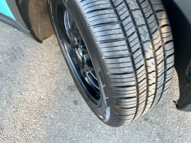 SEMINUEVOS MINI Cooper a Estados en autogozo