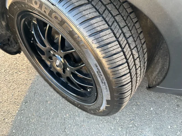 SEMINUEVOS MINI Cooper a Estados en autogozo