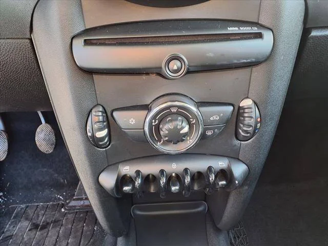 SEMINUEVOS MINI Cooper Hardtop a Estados en autogozo
