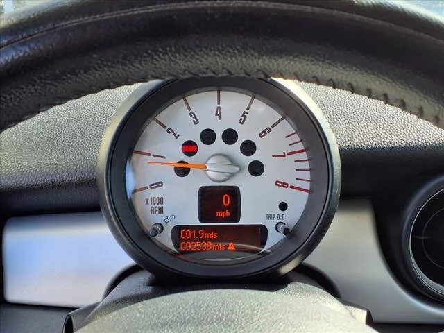 SEMINUEVOS MINI Cooper Hardtop a Estados en autogozo