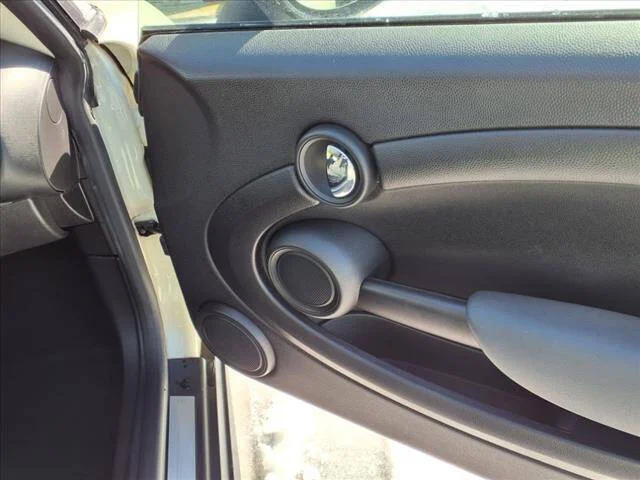 SEMINUEVOS MINI Cooper Hardtop a Estados en autogozo