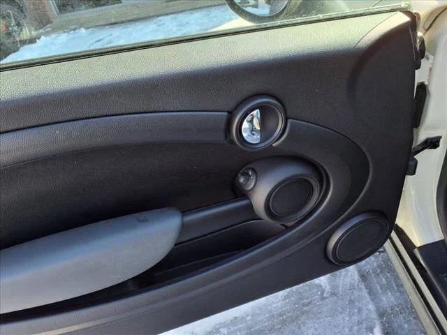 SEMINUEVOS MINI Cooper Hardtop a Estados en autogozo