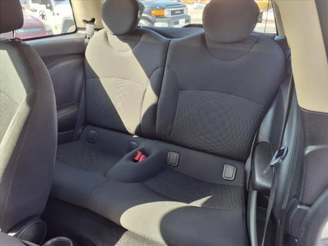 SEMINUEVOS MINI Cooper Hardtop a Estados en autogozo