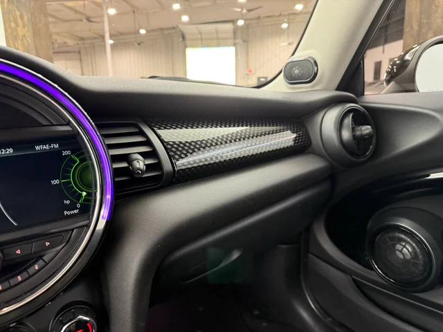 SEMINUEVOS MINI Hardtop 2 Door a Estados en autogozo