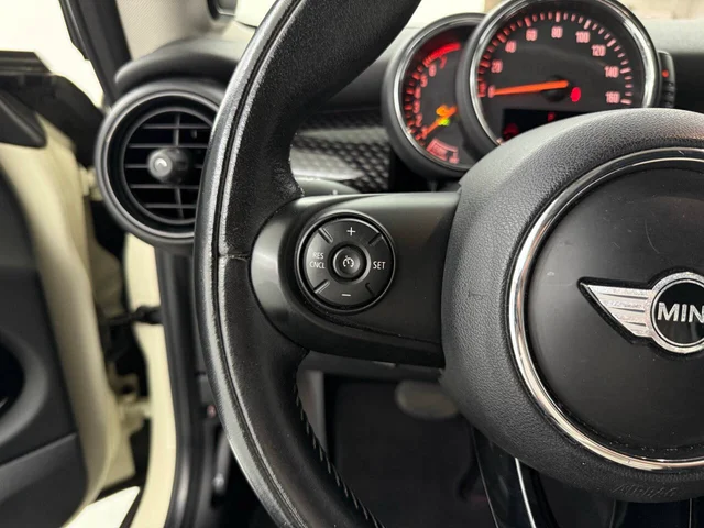 SEMINUEVOS MINI Hardtop 2 Door a Estados en autogozo