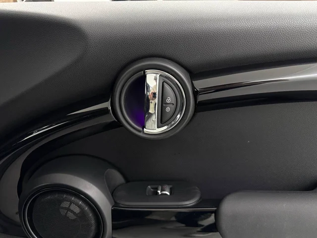 SEMINUEVOS MINI Hardtop 2 Door a Estados en autogozo