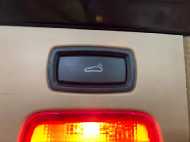 SEMINUEVOS PORSCHE Cayenne a Estados en autogozo