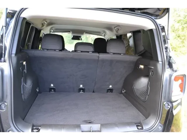 SEMINUEVOS JEEP Renegade a Estados en autogozo