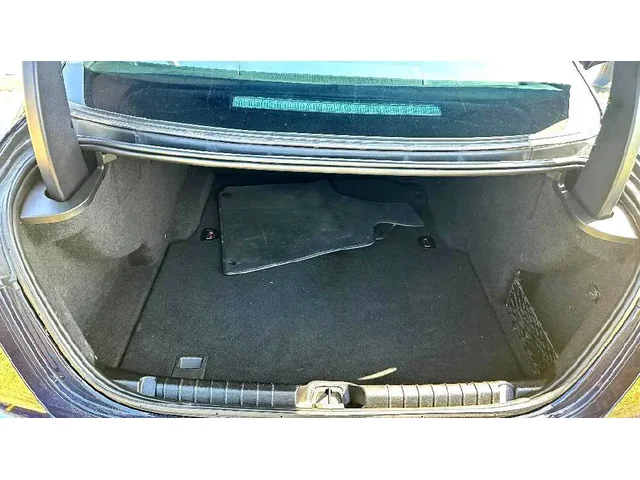 SEMINUEVOS MASERATI Ghibli a Estados en autogozo