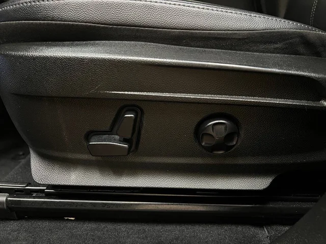 SEMINUEVOS ALFA ROMEO Stelvio a Estados en autogozo