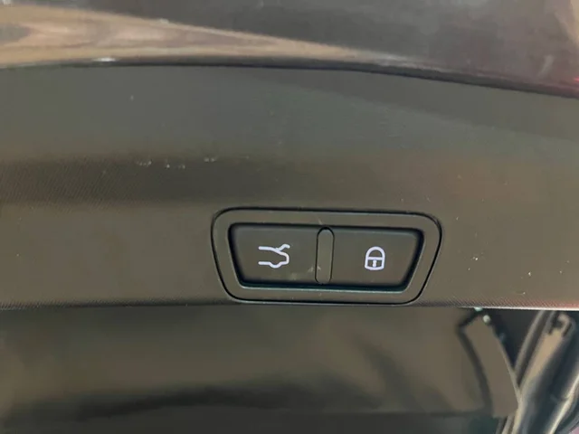 SEMINUEVOS ALFA ROMEO Stelvio a Estados en autogozo