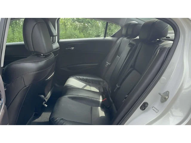 SEMINUEVOS ACURA ILX a Estados en autogozo