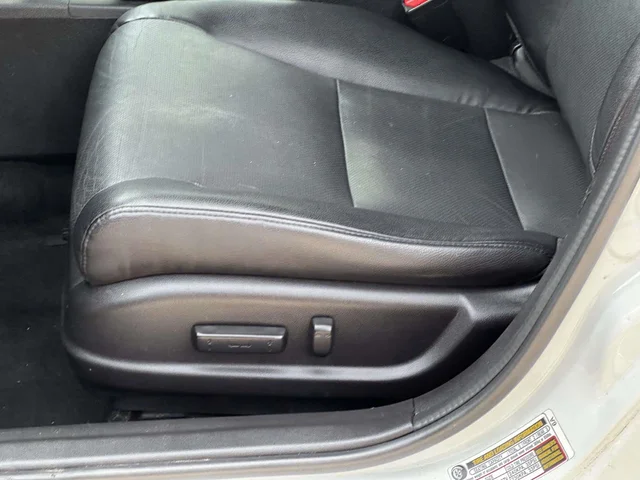 SEMINUEVOS ACURA ILX a Estados en autogozo