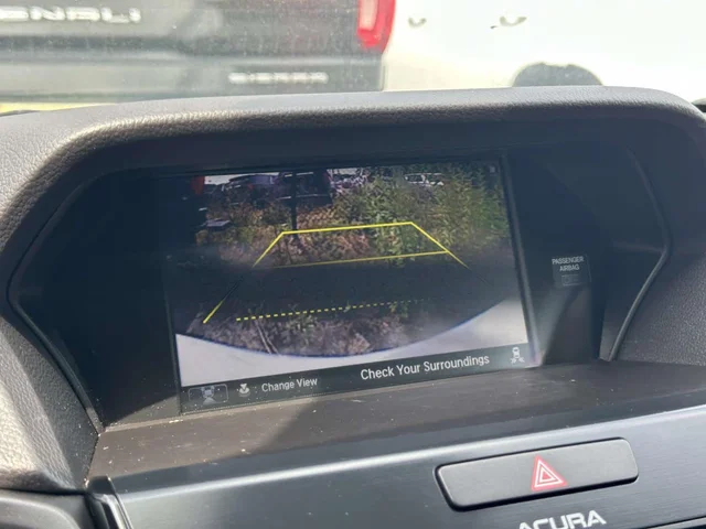 SEMINUEVOS ACURA ILX a Estados en autogozo