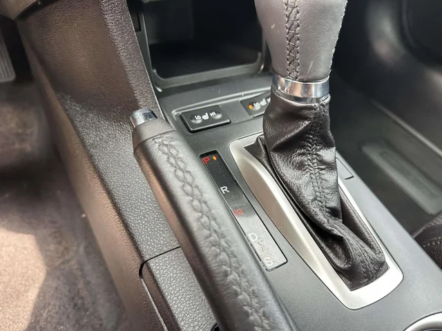 SEMINUEVOS ACURA ILX a Estados en autogozo