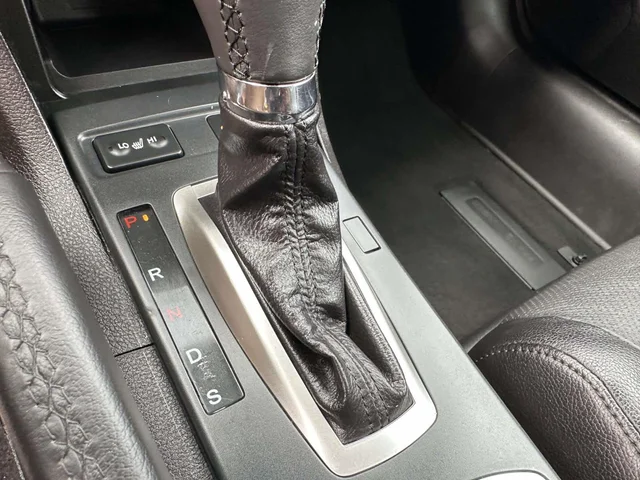 SEMINUEVOS ACURA ILX a Estados en autogozo