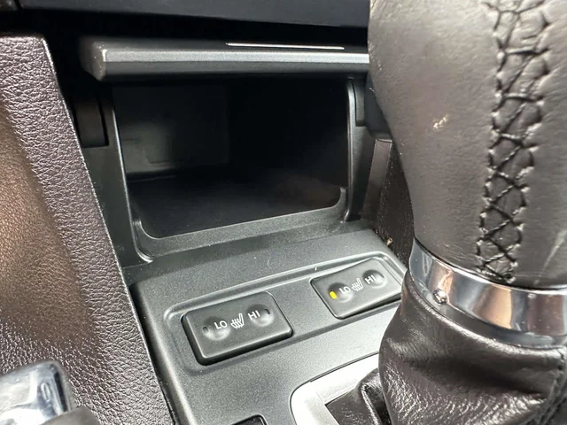 SEMINUEVOS ACURA ILX a Estados en autogozo