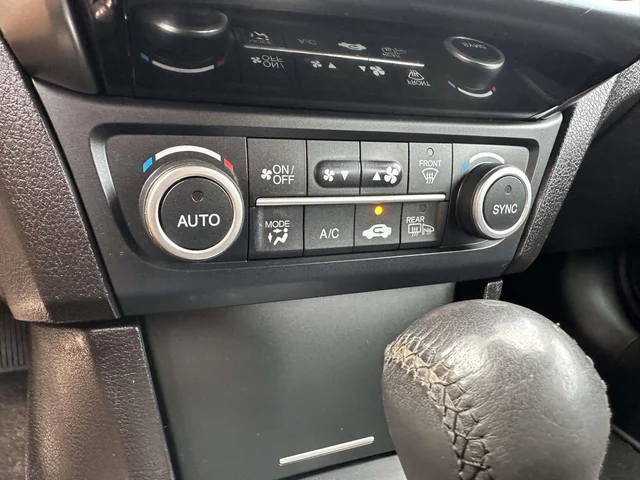 SEMINUEVOS ACURA ILX a Estados en autogozo