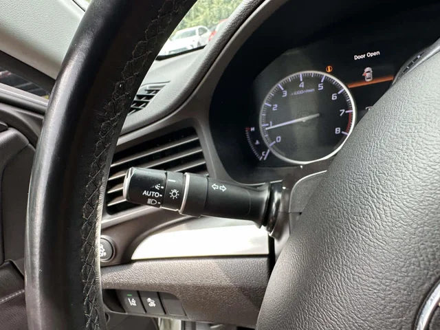 SEMINUEVOS ACURA ILX a Estados en autogozo