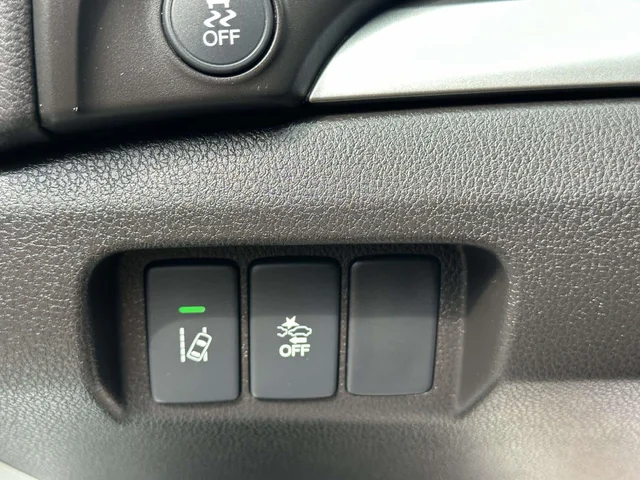 SEMINUEVOS ACURA ILX a Estados en autogozo